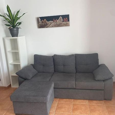 Appartement Vv Velero à Puerto De Mogan Extérieur photo